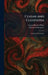 Ceasar and Cleopatra: Antony and Cleopatra by George Bernard Shaw, William Shakespeare