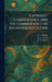 Cathodo-Luminescence and the Luminescence of Incandescent Solids by E. L. Nichols, H. L. Howes, D. T. Wilber