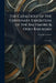 The Catalogue of the Centenary Exhibition of the Baltimore & Ohio Railroad: 1827-1927 by Various