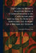 The Case of Benn V. Maxton: Being a Correspondence on Capitalism and Socialism, to Which Is Appended the Report of a Broadcast Debate by Ernest John Pickstone Benn