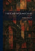 The Case of Jean Calas by Frederic Maugham