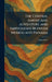 The Central Americans: Adventure and Impressions Between Mexico and Panama by Arthur Ruhl