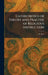 Cathechetics or Theory and Practise of Religious Instruction by M. Reu