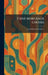 Cent Morceaux Choisis by Louis Honore Frechette