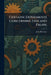 Certaine Experiments Concerning Fish and Fruite by John Taverner