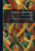 Carlyle and Mill: An Introduction to Victorian Thought BCL1-PR English Literature by Emery Edward Neff