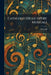 Catalogo Delle Opere Musicali by Pio Lodi