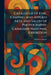 Catalogue of Fine, Graphic, and Applied Arts, and Salon of Photography: Canadian National Exhibition: Exhibition Catalogue by Toronto Canadian National Exhibition