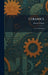 Ceramics: Clay Technology by Hewitt Wilson