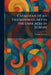 Catalogue of an Exhibition of Art in the Dark Ages in Europe by Various