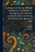 Catalogo Delle Opere Musicali Teoriche E Pratiche Di Autori Vissuti Sino Ai Primi Decenni Del Secolo XIX by R. Gandolfi, C. Cordara, A. Bonaventura