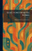 Selections From His Works by Miguel De Cervantes Saavedra