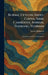 Burma, Ceylon, Indo-China, Siam, Cambodia, Annam, Tonking, Yunnan: Landscape, Architecture, Inhabitants by Martin Hã1/4rlimann
