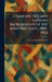 Changing Ireland: Literary Backgrounds of the Irish Free State, 1889-1922 by Norreys Jephson O'Conor