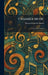 Chamber Music: A Treatise for Students by Thomas Frederick Dunhill
