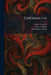 Caponsacchi by Arthur Goodrich, Rose A. Palmer, William Lyon Phelps