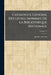 Catalogue General Des Livres Imprimes De La Bibliotheque Nationale by Janj-Jerzykowski