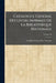 Catalogue General Des Livers Imprimes De La Bibliotheque Nationale by Genthial-Gicquel Des Touches