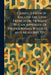 Cassell's French-English English-French Dictionary Wit an Appendix of Proper Names Wieghts and Measures, Etc. by Limited Cassell &. Company