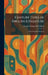Century Types of English Literature: Chronologically Arranged by George William McClelland