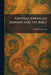 Central American Indians and the Bible by William F. Jordan