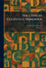 The Century Collegiate Handbook by Garland Jones Greever, Easley S