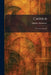 Cavour: Ein Grosser Realist by Maurice Paleologue