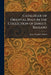 Catalogue of Oriental Rugs in the Collection of James F. Ballard by James Franklin Ballard