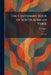 The Centenary Book of South African Verse: 1825-1925 by F. C. Slater