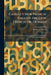 Cassell's New French-English English-French Dictionary: With Key to Pronunciations and an Appendix of Proper Names, Weights and Measures, Etc. by Ernest a. Baker, Frank H. Vizetelly