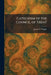 Catechism of the Council of Trent by Joseph F. Wagner