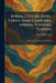 Burma, Ceylon, Indo-China, Siam, Cambodia, Annam, Tonking, Yunnan: Landscape, Architecture, Inhabitants by Martin Hã1/4rlimann