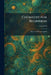 Chemistry for Beginners by Hereward Carrington