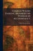 Charles Waldo Haskins, an American Pioneer in Accountancy by William George Jordan