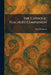 The Catholic Teacher's Companion by Felix M. Kirsch