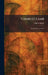 Charles Lamb: English Men of Letters by Alfred Ainger
