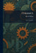 Ceramics: Clay Technology by Hewitt Wilson
