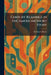 Century Readings in the American Short Story by Fred Lewis Pattee