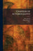 Chapters of Autobiography by James Arthur, Edgar Dugdale, Editor
