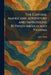 The Central Americans: Adventure and Impressions Between Mexico and Panama by Arthur Ruhl