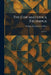 The Chicago Stock Exchange: A History by Wallace De Groot Cecil Rice