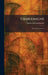 Charlemagne: First of the Moderns by Charles Edward Russell