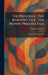 The Prologue; The Knightes Tale; The Nonne Preestes Tale: From the Canterbury Tales by Geoffrey Chaucer