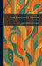 The Cheerful Giver by Samuel McChord Crothers