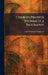 Charles Proteus Steinmetz a Biography by John Winthrop Hammond