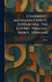 Charmides; Alcibiades I and II; Hipparchus; The Lovers; Theages; Minos; Epinomis by Plato