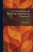 A Text-Book on Principles of Moral Conduct by Henry Varnum, Henrietta Herson
