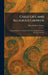 Child Life and Religious Growth: A Second Primary Course for the Vacation Church School Based on Activities by Edna Madison Bonser