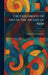 The Childhood of Art of the Ascent of Man by Herbert Green Spearing