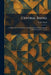 Central Banks: A Study of the Constitutions of Banks of Issue, With an Analysis of Representative Charters by C. H. Kisch